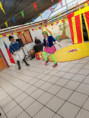 /album/actividades-20161/whatsapp-image-2026-08-17-at-2-17-24-pm-3-jpeg/